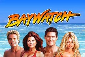 Baywatch