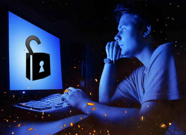 Ассортимент игр на зеркале Азино 3 Топора